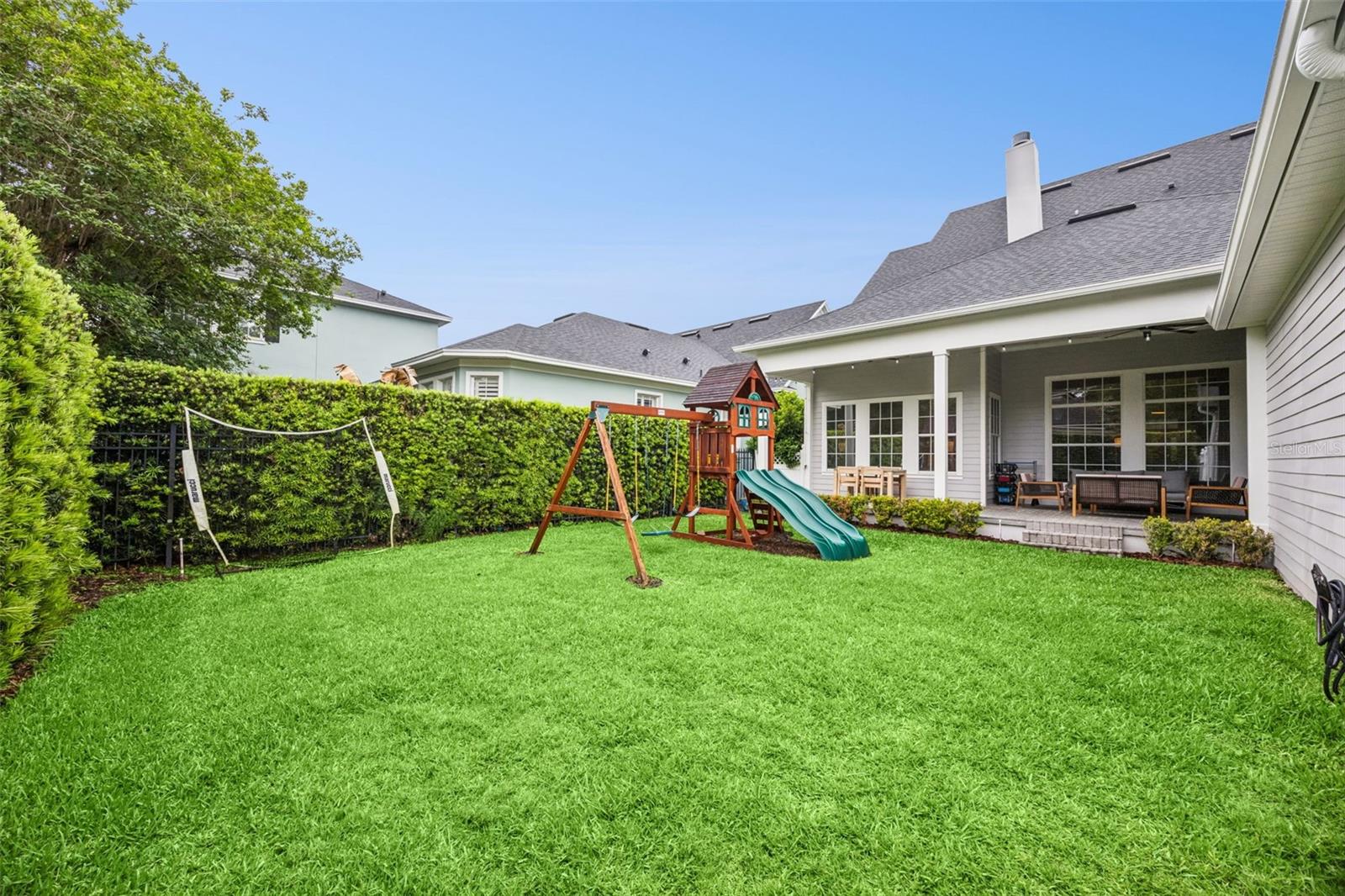 BALDWIN PARK UT 01 50 121 - Residential