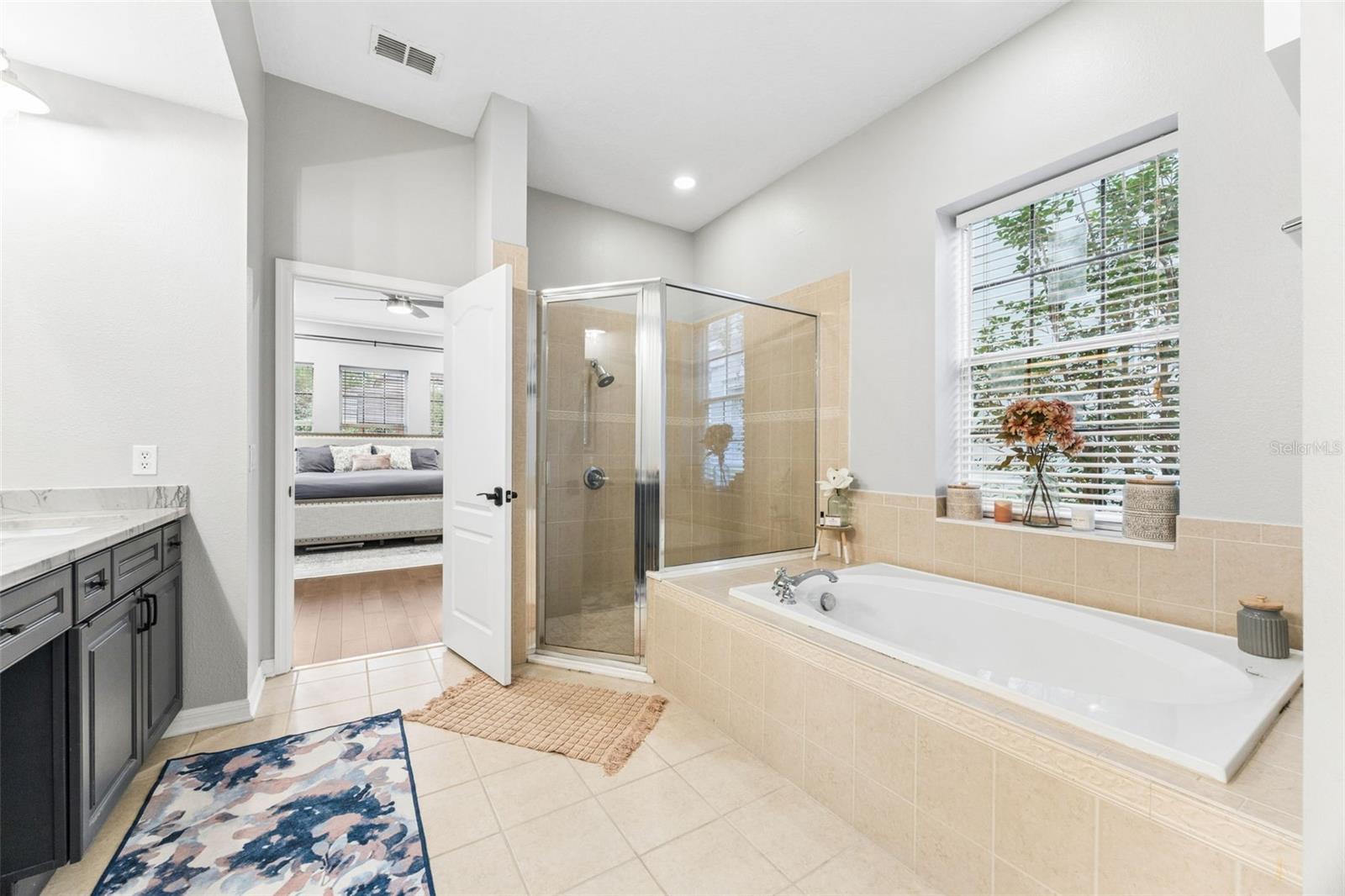 BALDWIN PARK UT 01 50 121 - Residential