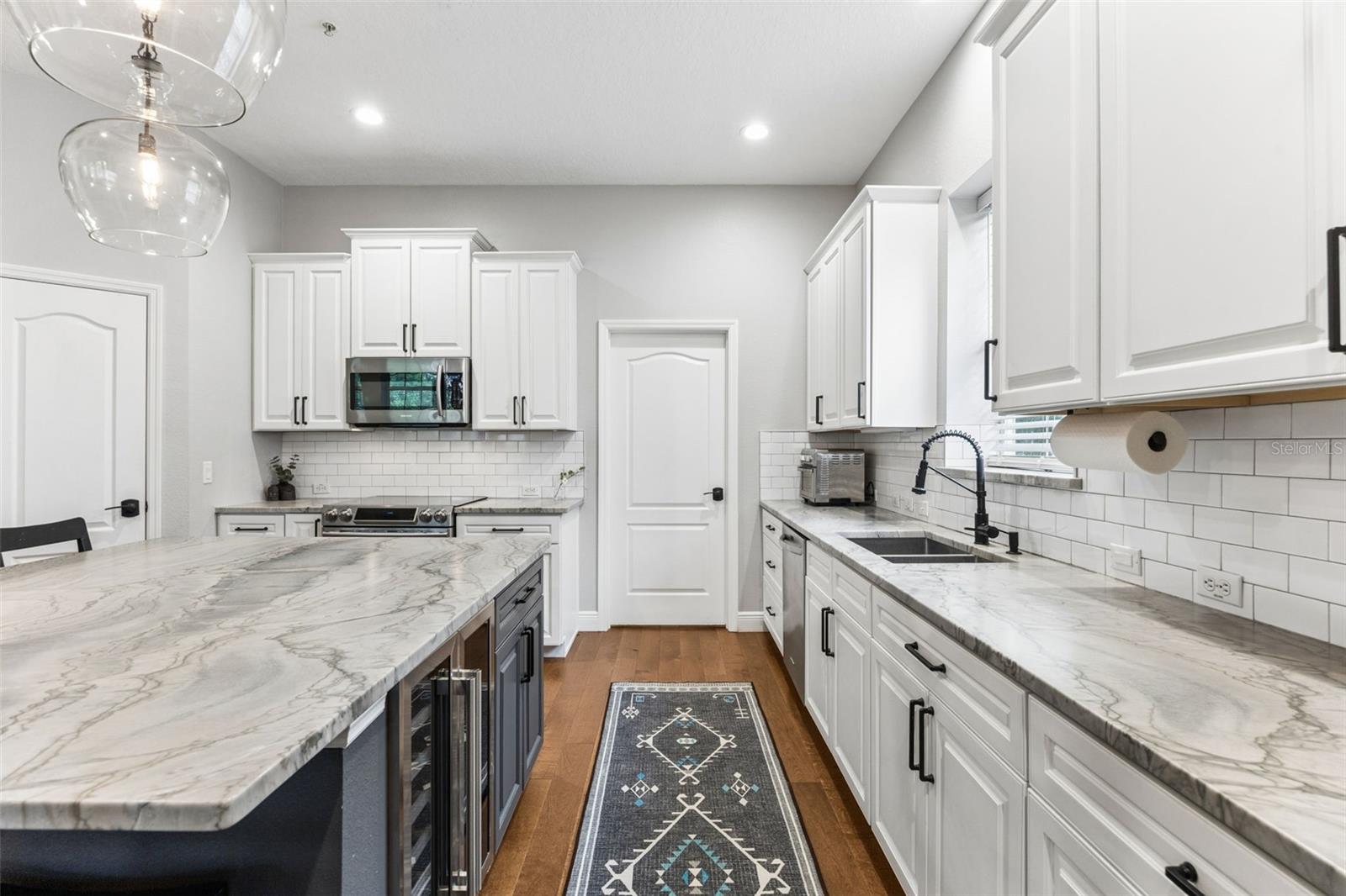 BALDWIN PARK UT 01 50 121 - Residential