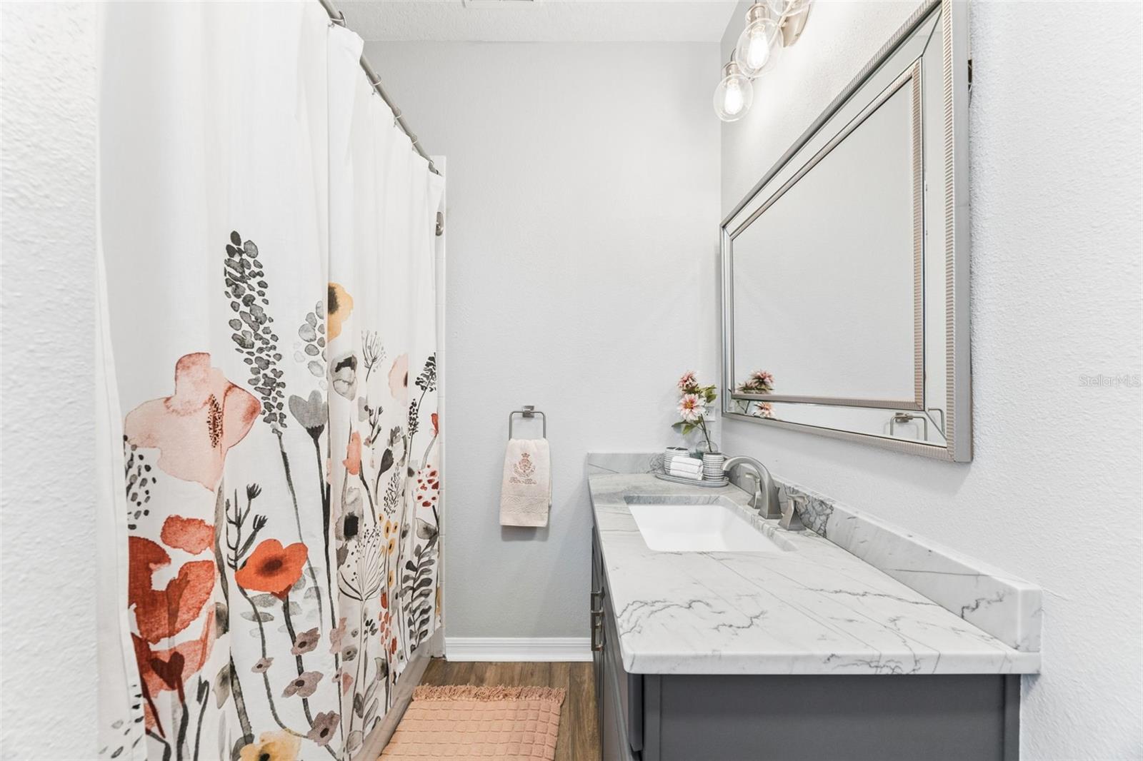 BALDWIN PARK UT 01 50 121 - Residential