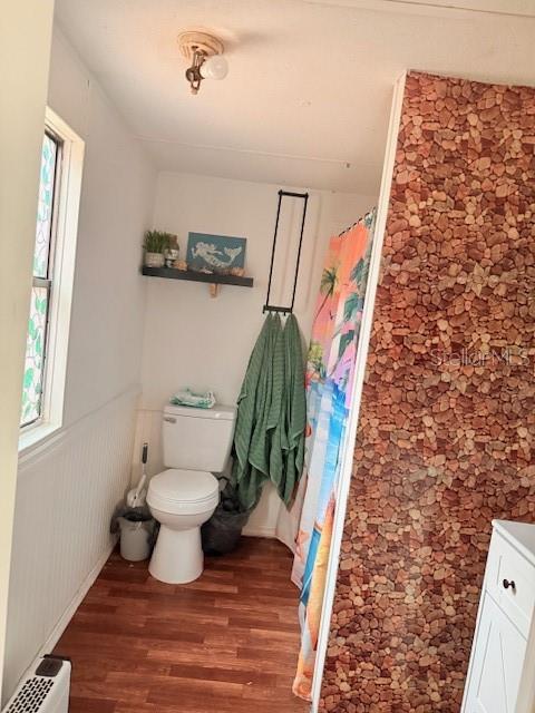 FLORIDA HIGHLANDS - Residential