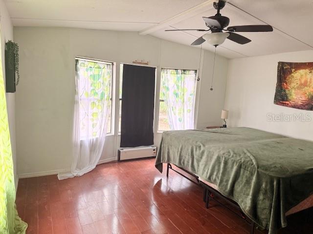 FLORIDA HIGHLANDS - Residential