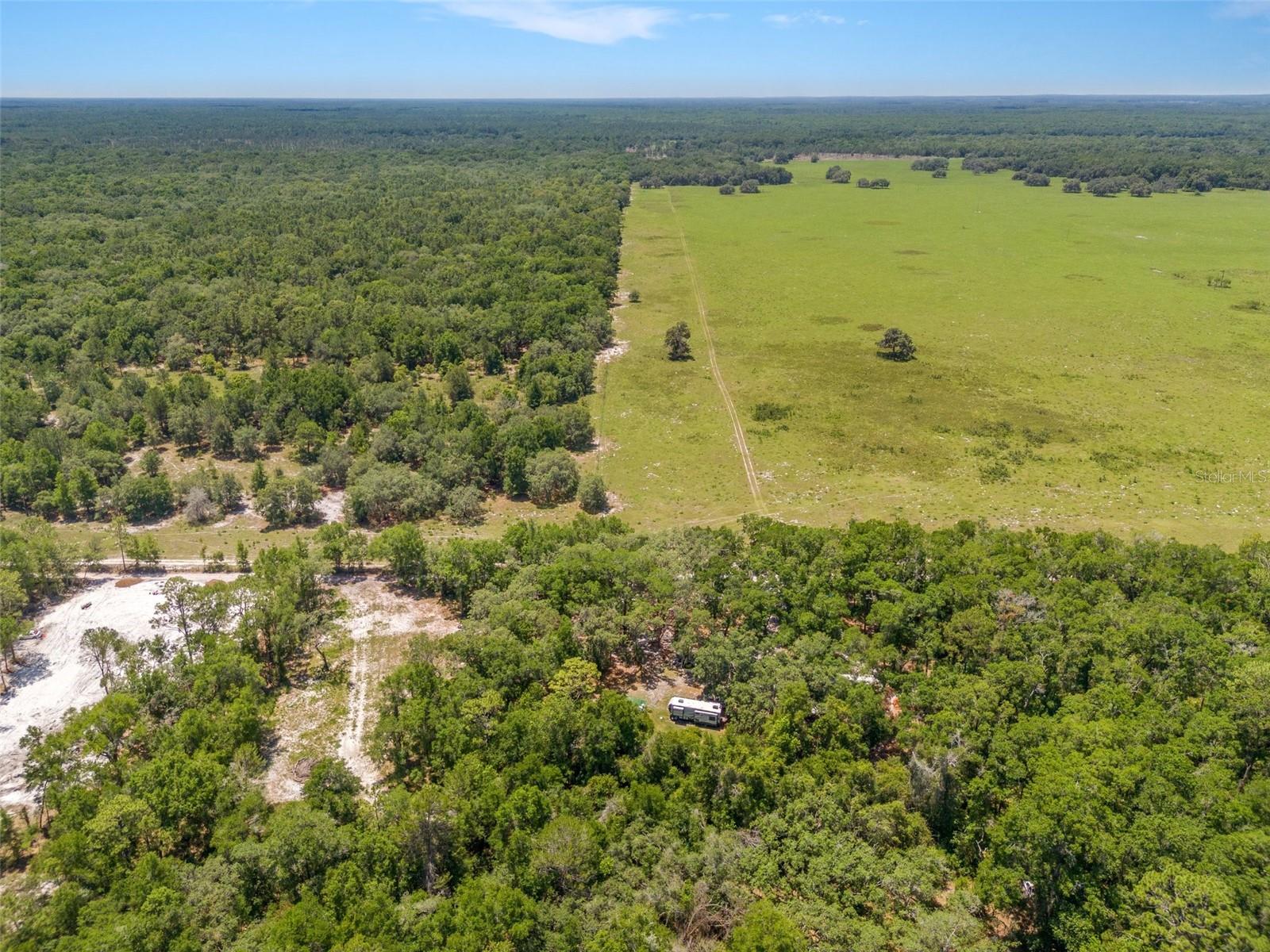 FLORIDA HIGHLANDS - Residential