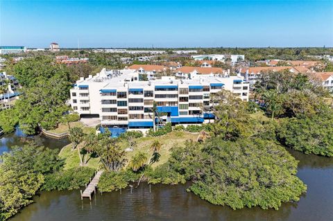 835 S OSPREY AVENUE 101 SARASOTA FL 34236