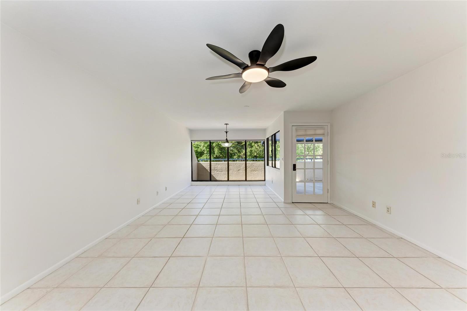 835 S OSPREY AVENUE 101