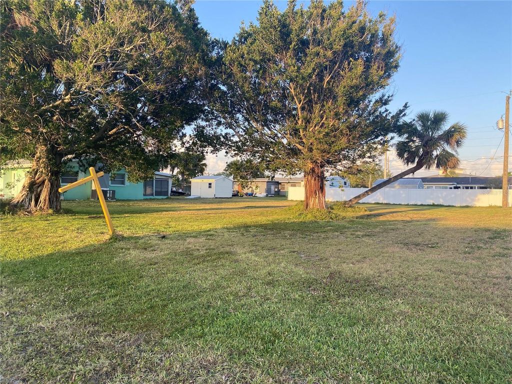 Photo of 543 Azalea Drive NW, Port Charlotte, FL 33952 (MLS # C7507774)