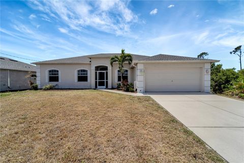 11 LATEEN SAIL DRIVE PLACIDA FL 33946