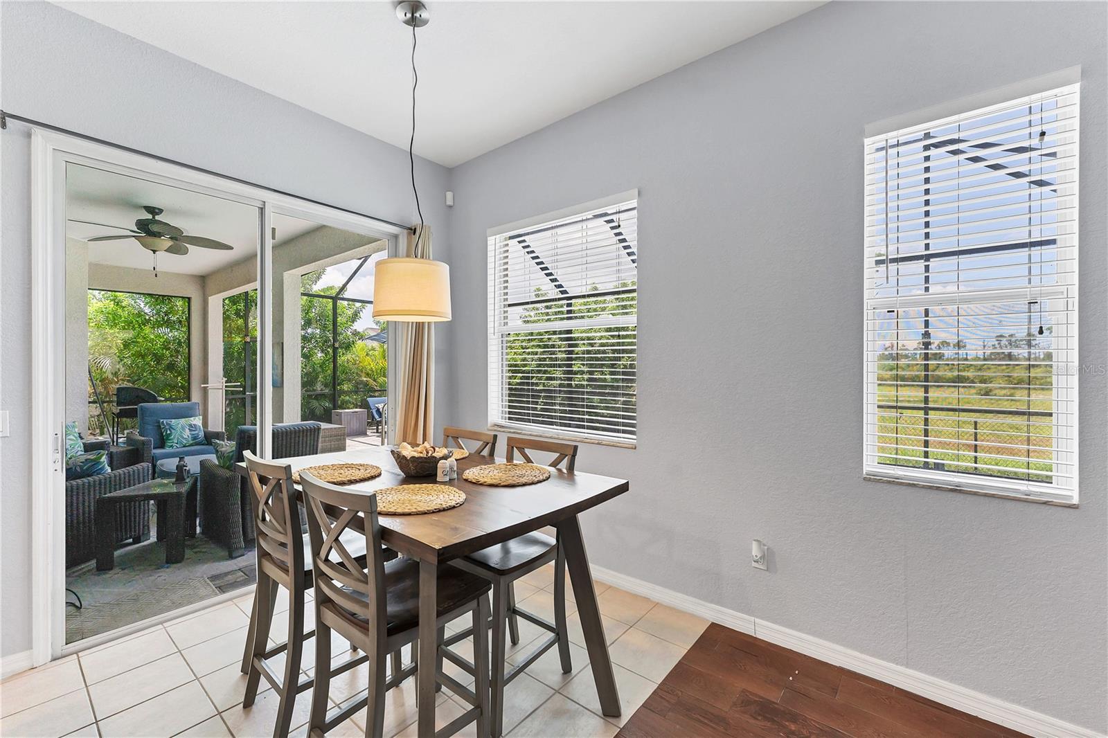 ROTONDA SANDS - Residential