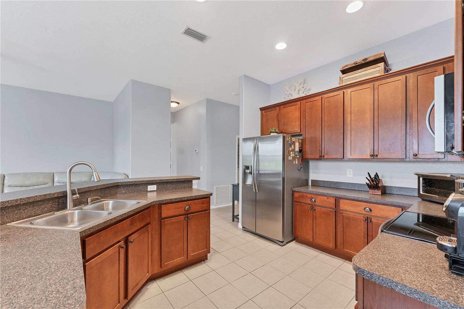 ROTONDA SANDS - Residential