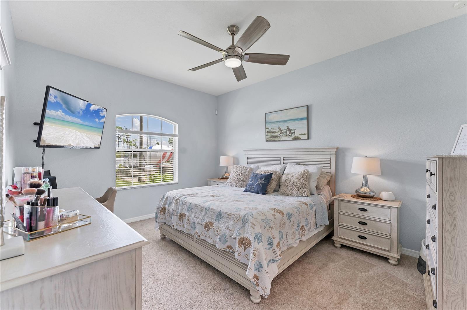 ROTONDA SANDS - Residential