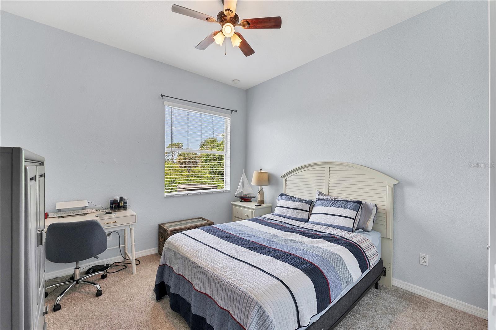 ROTONDA SANDS - Residential