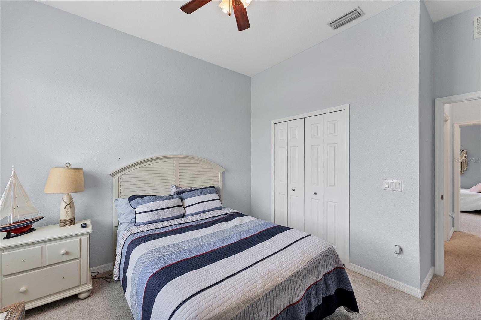 ROTONDA SANDS - Residential