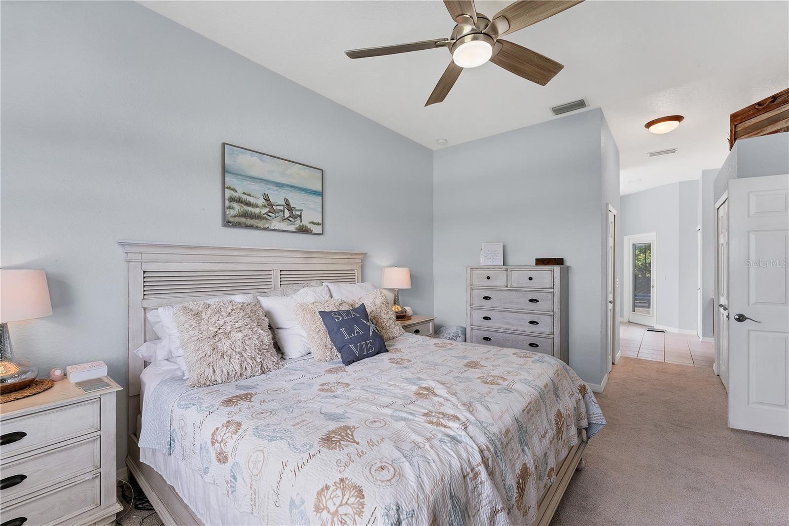 ROTONDA SANDS - Residential