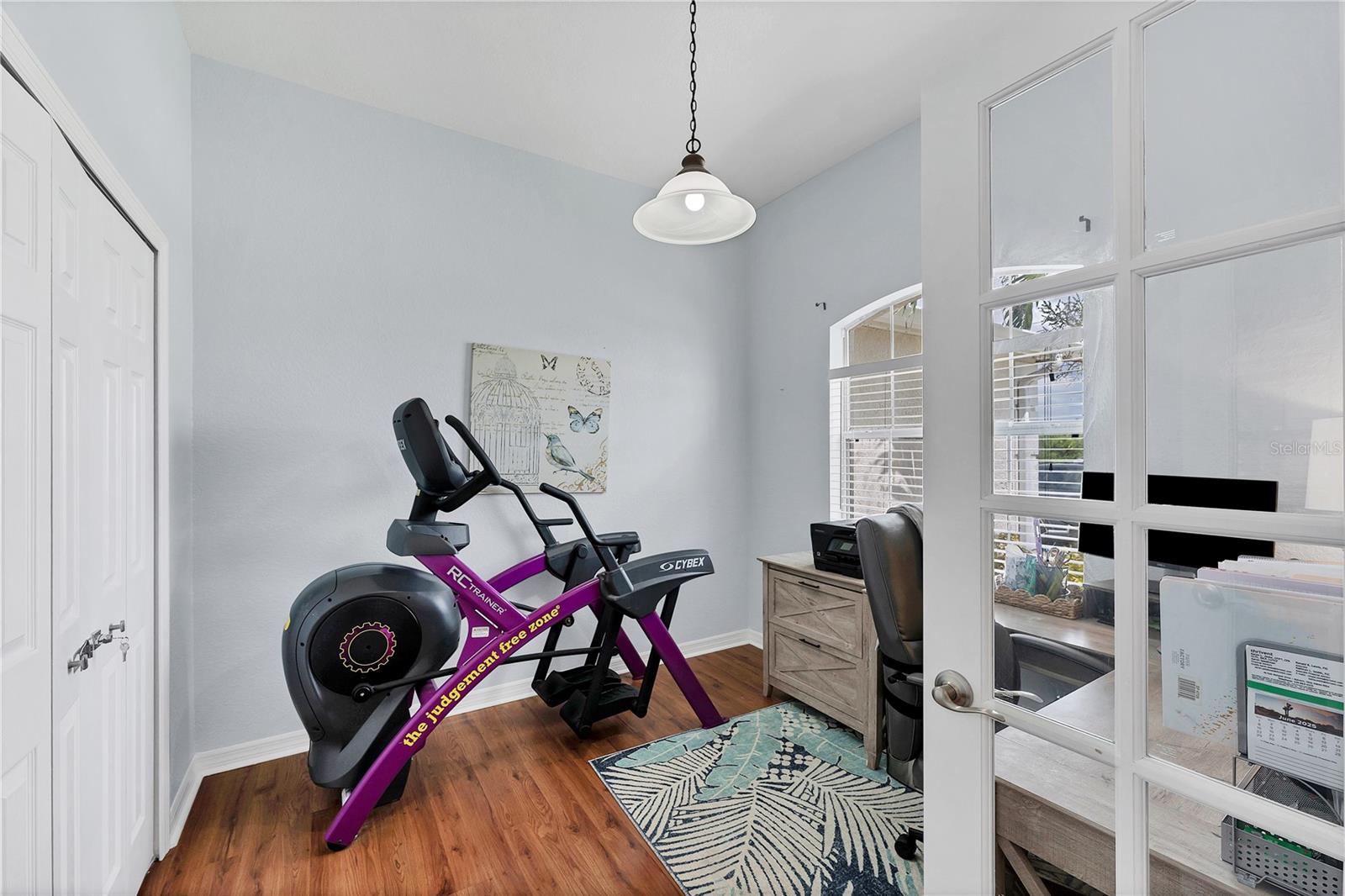 ROTONDA SANDS - Residential