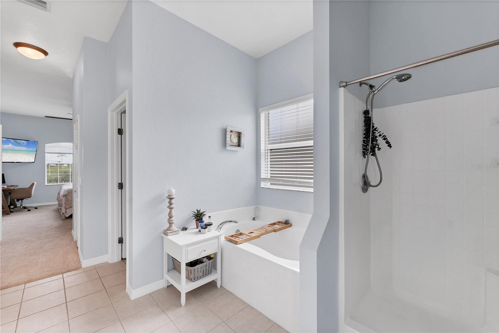 ROTONDA SANDS - Residential