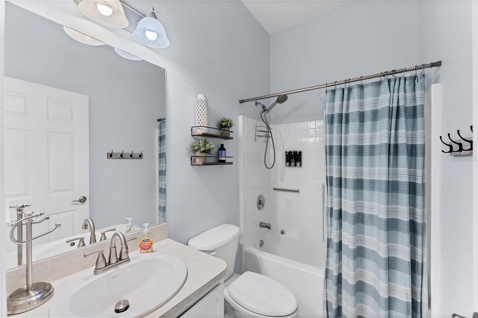ROTONDA SANDS - Residential
