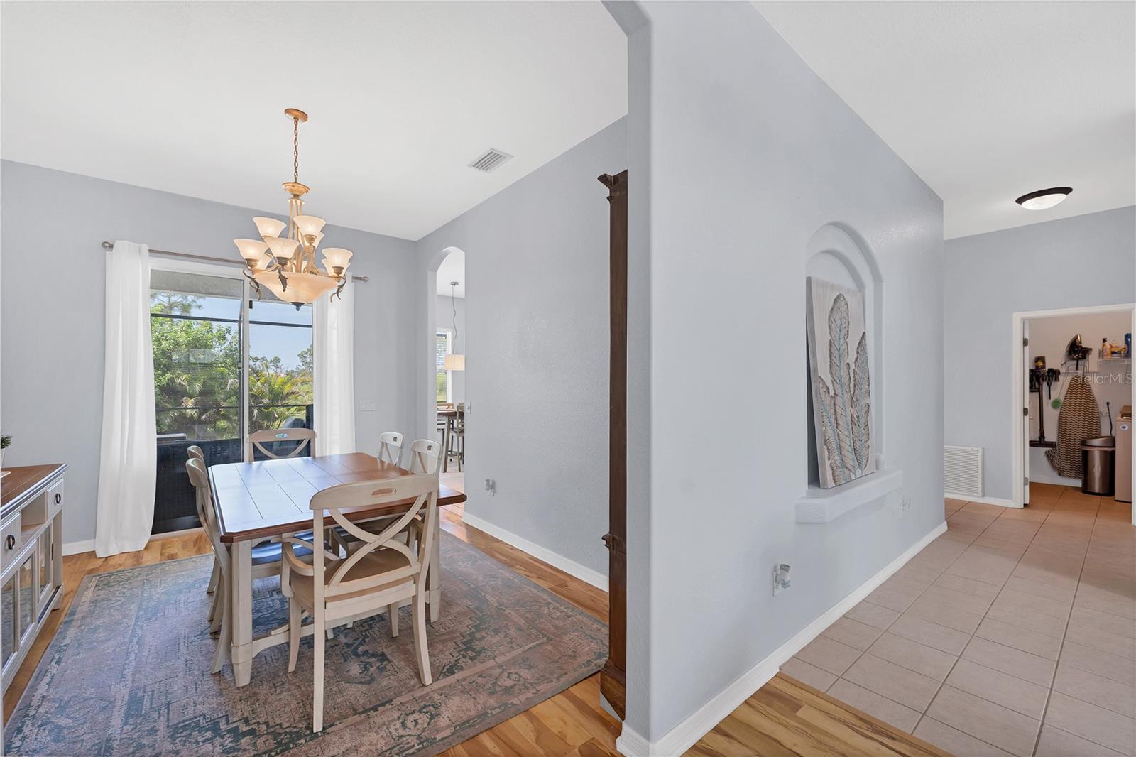 ROTONDA SANDS - Residential