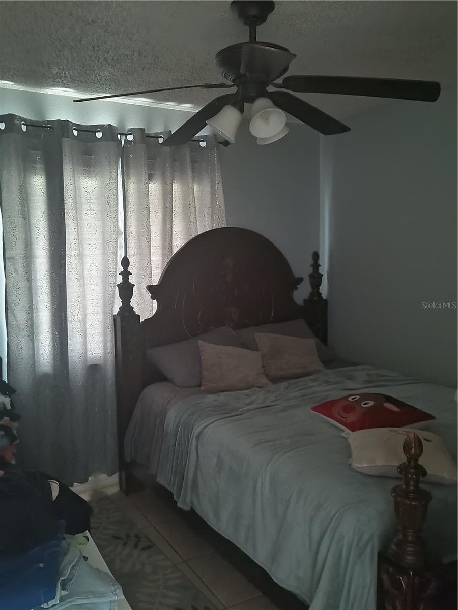 KENSINGTON SEC 04 - Residential