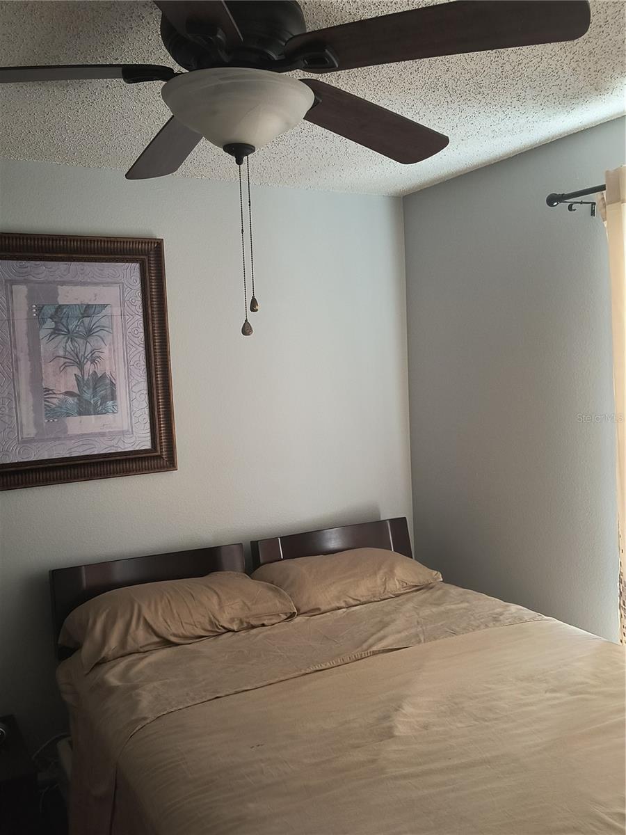 KENSINGTON SEC 04 - Residential