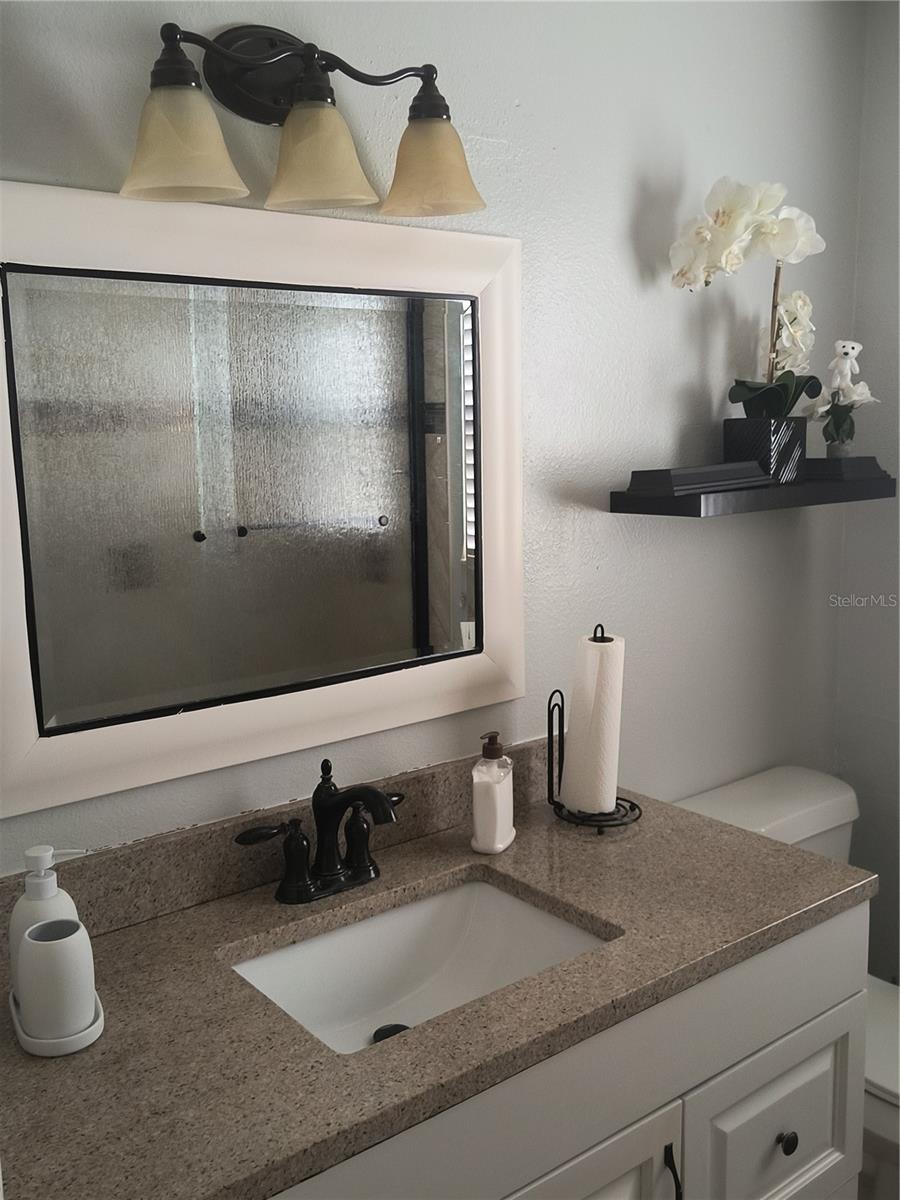 KENSINGTON SEC 04 - Residential