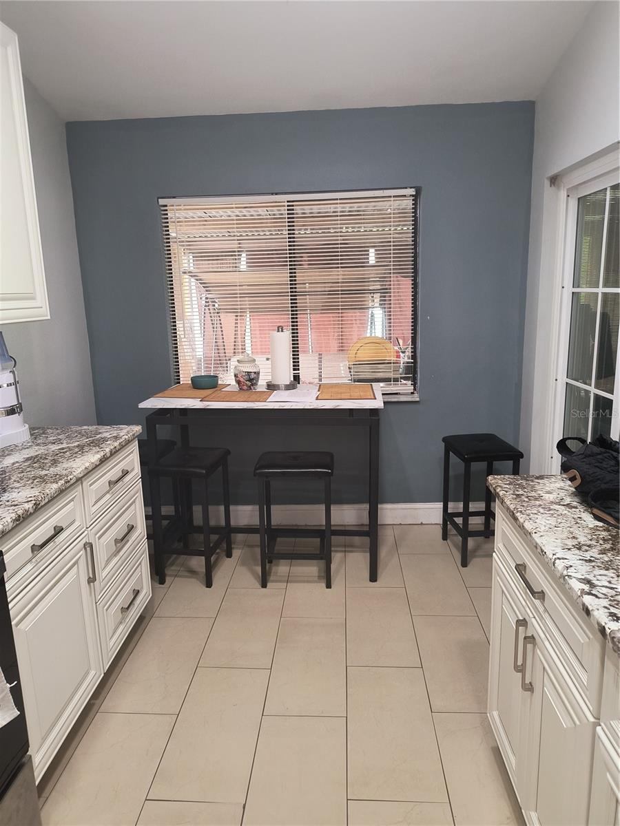 KENSINGTON SEC 04 - Residential
