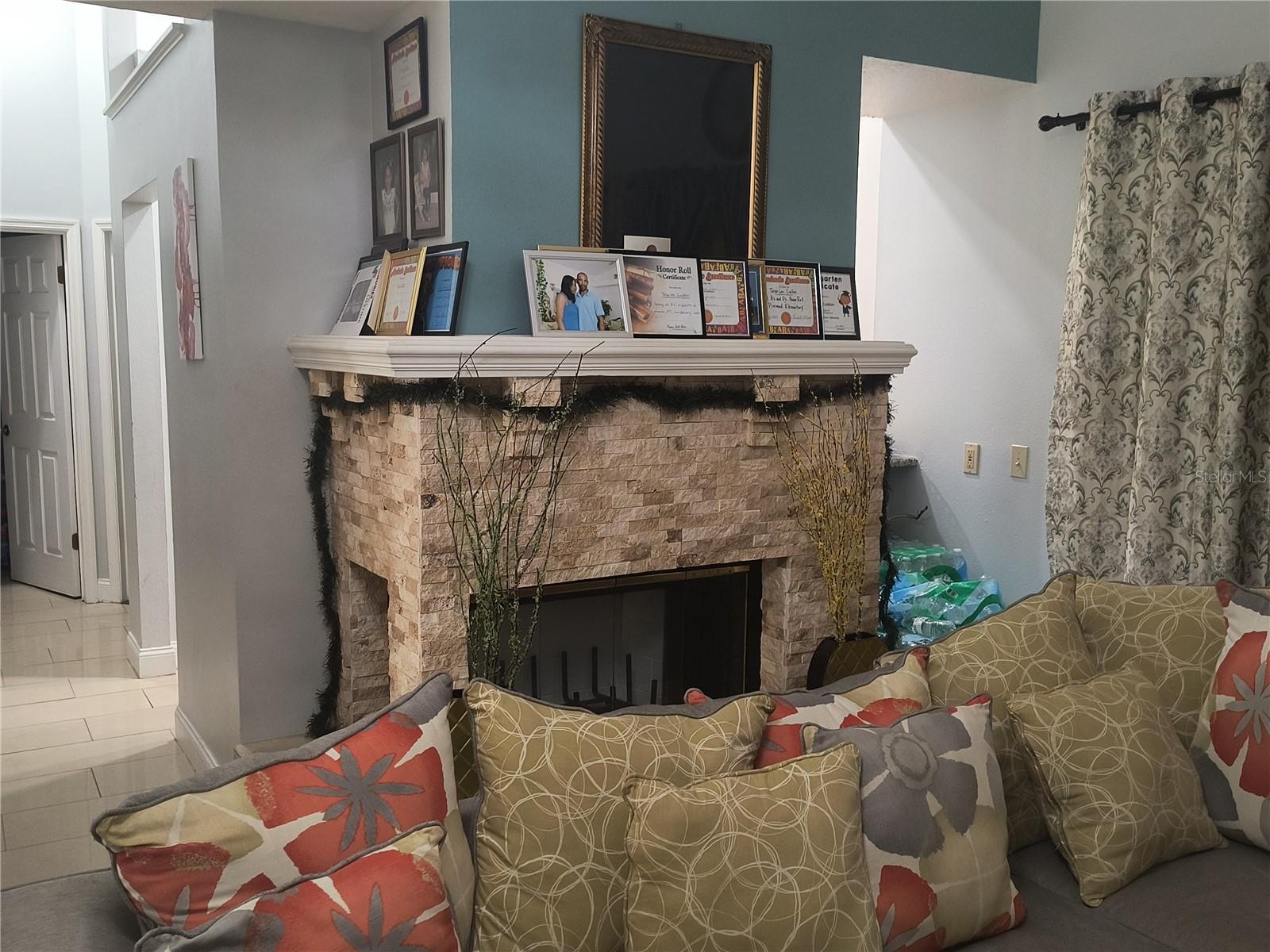 KENSINGTON SEC 04 - Residential