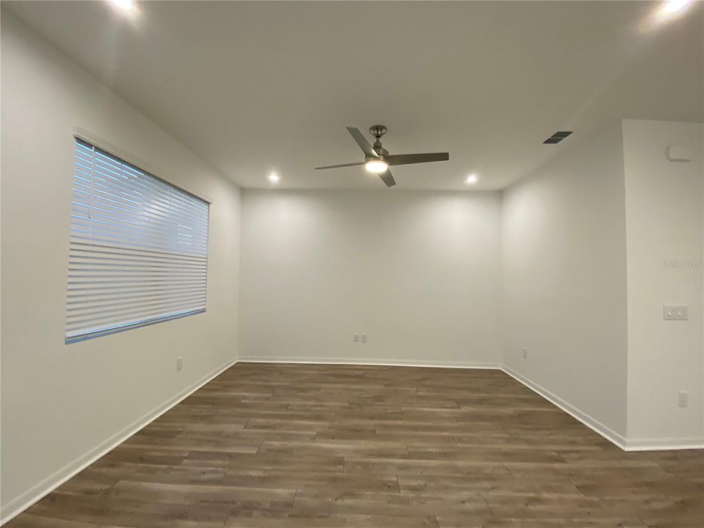 Photo of 2950 Firebush Way, Clermont, FL 34711 (MLS # O6398391)