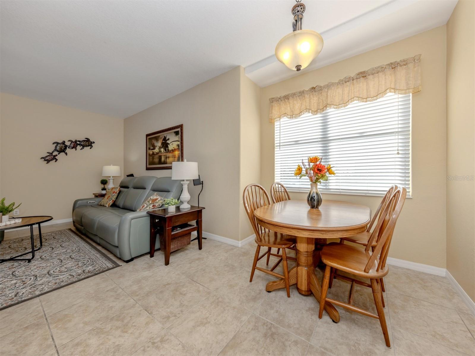 STONEYBROOK AT VENICE - Residential