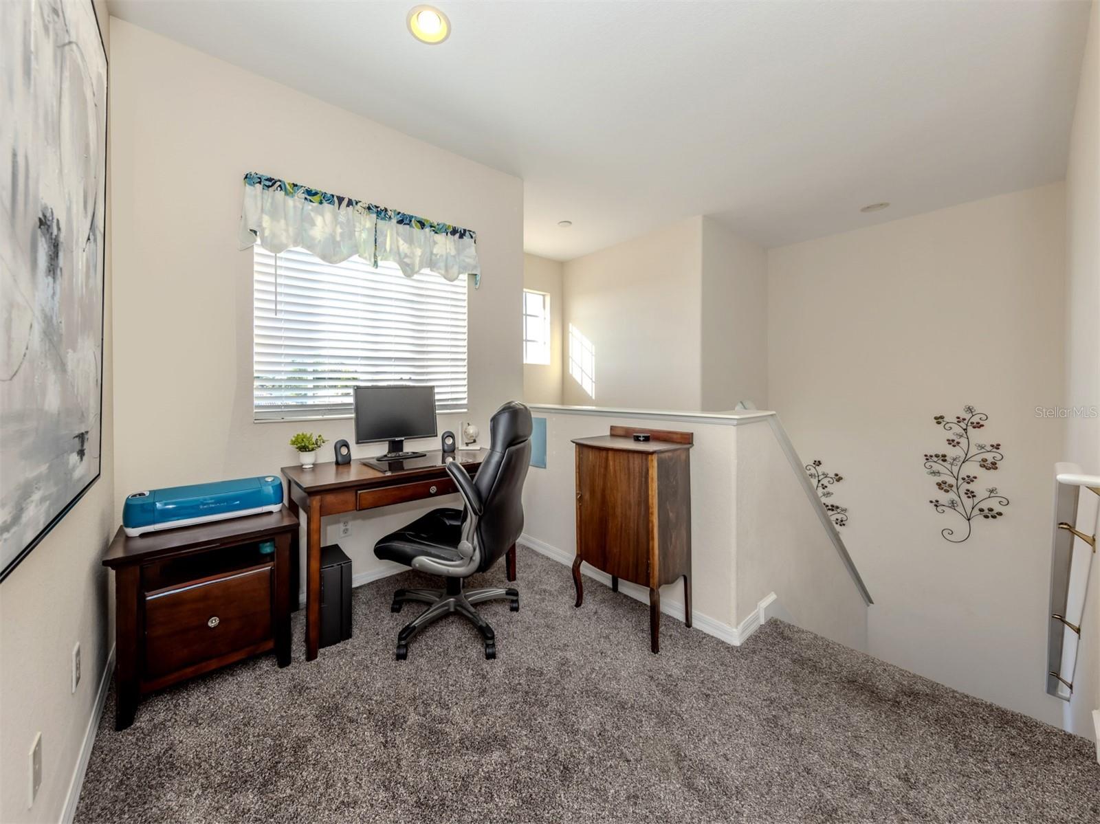 STONEYBROOK AT VENICE - Residential