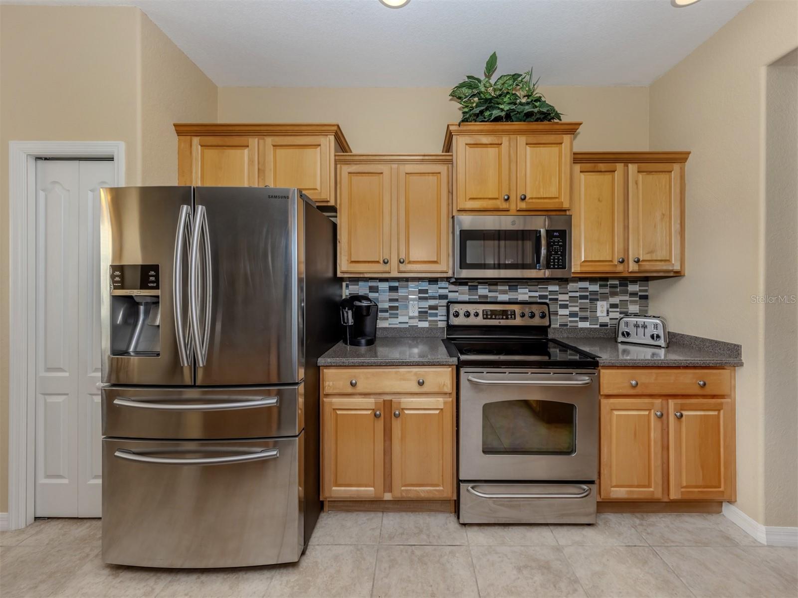 STONEYBROOK AT VENICE - Residential