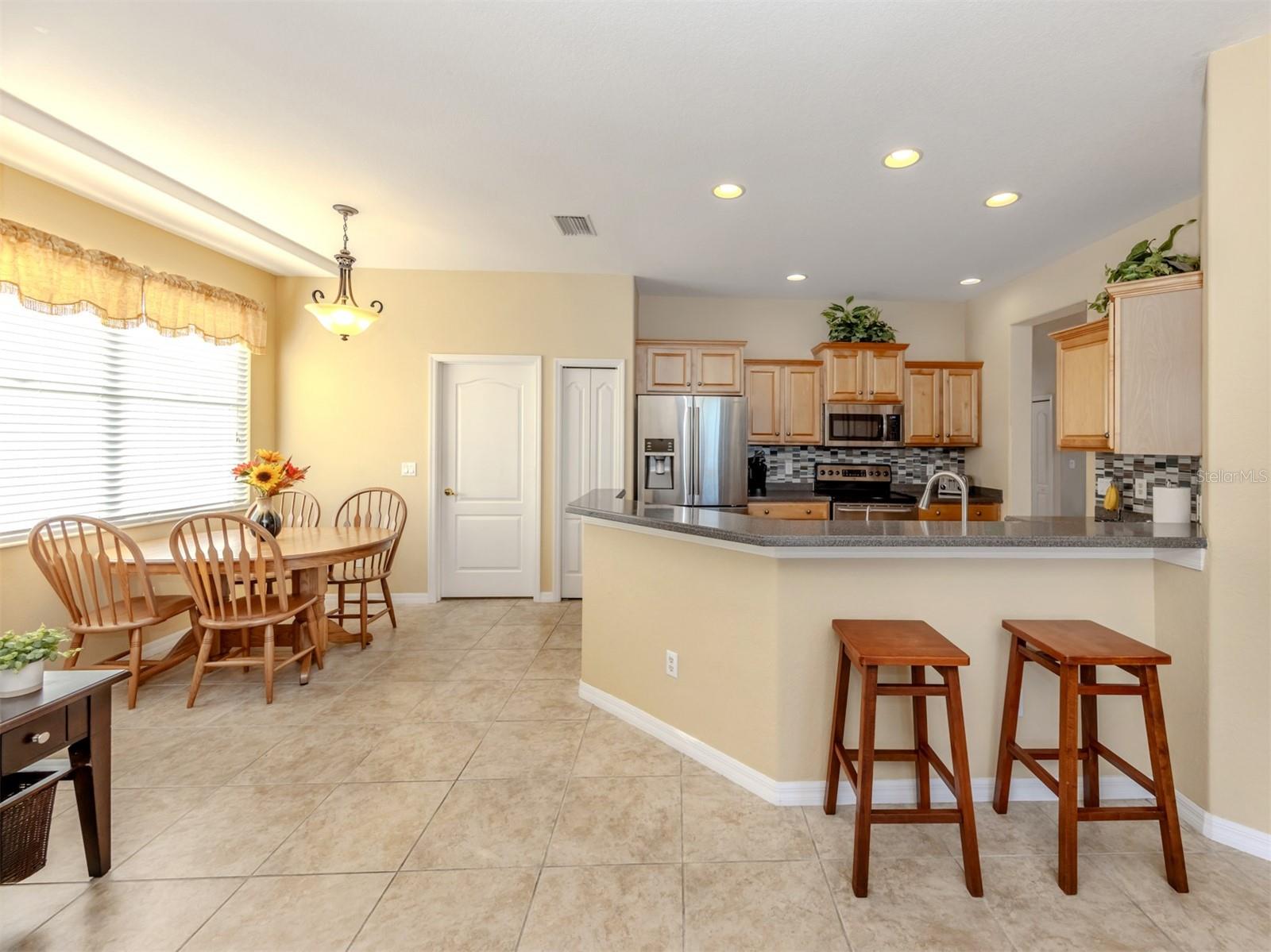 STONEYBROOK AT VENICE - Residential