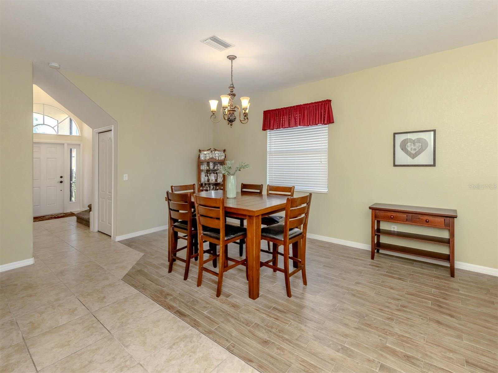 STONEYBROOK AT VENICE - Residential