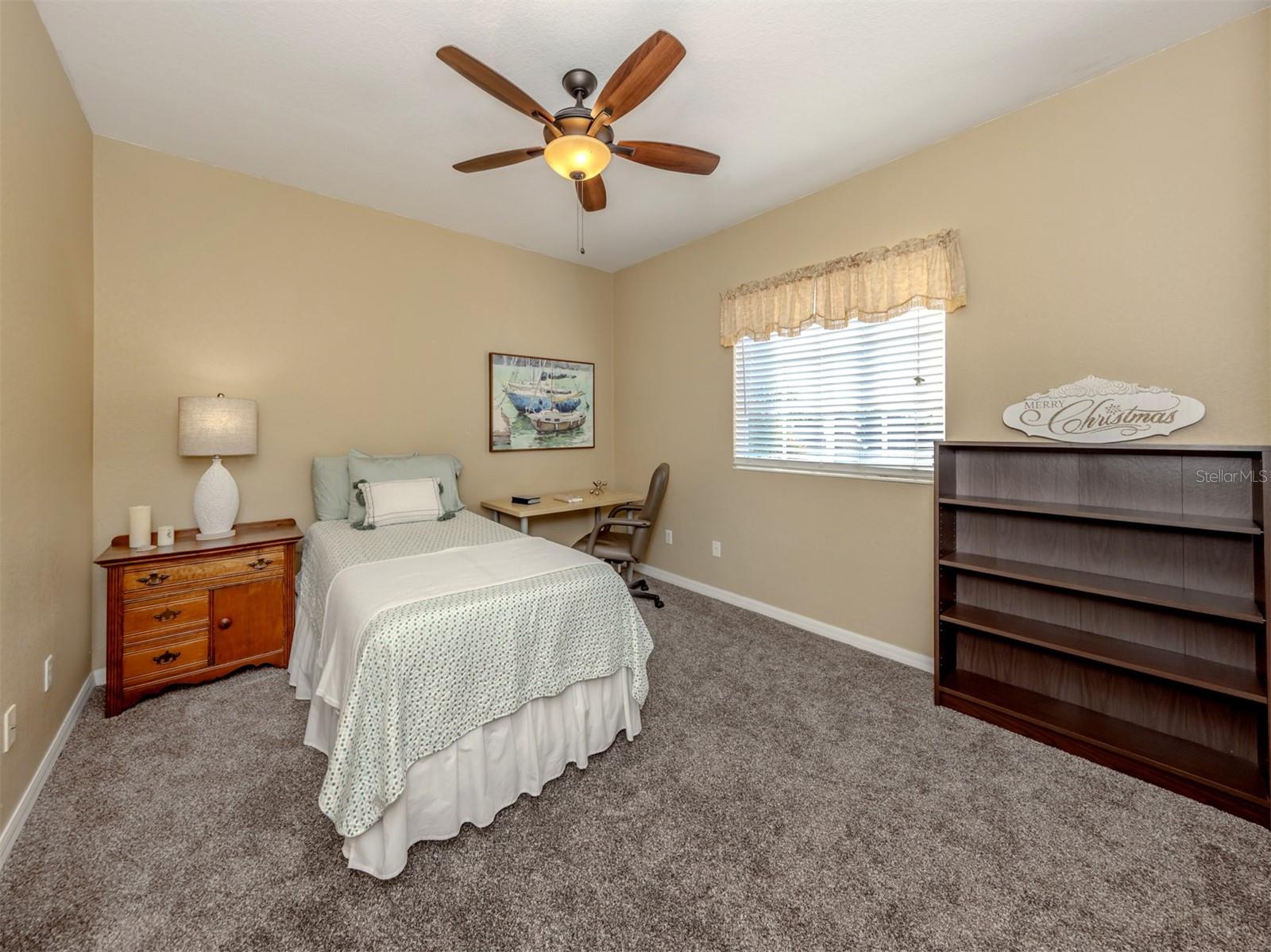 STONEYBROOK AT VENICE - Residential