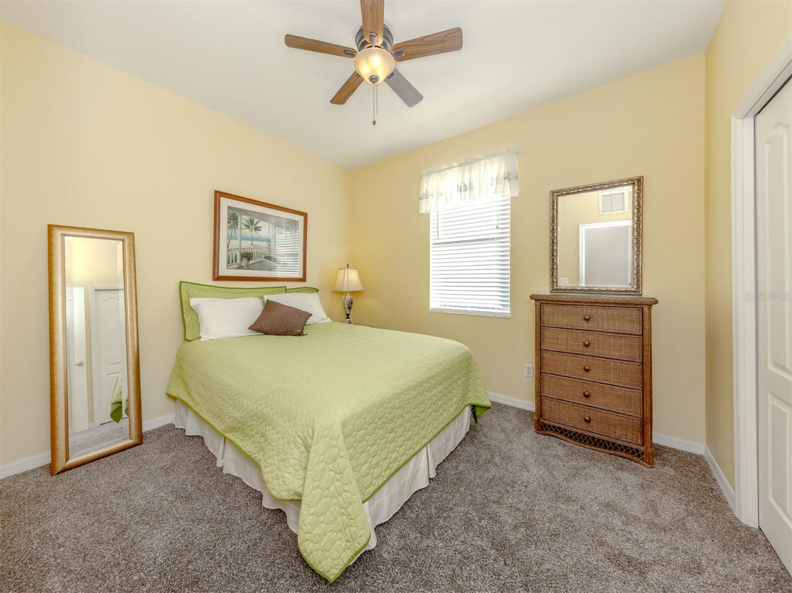 STONEYBROOK AT VENICE - Residential