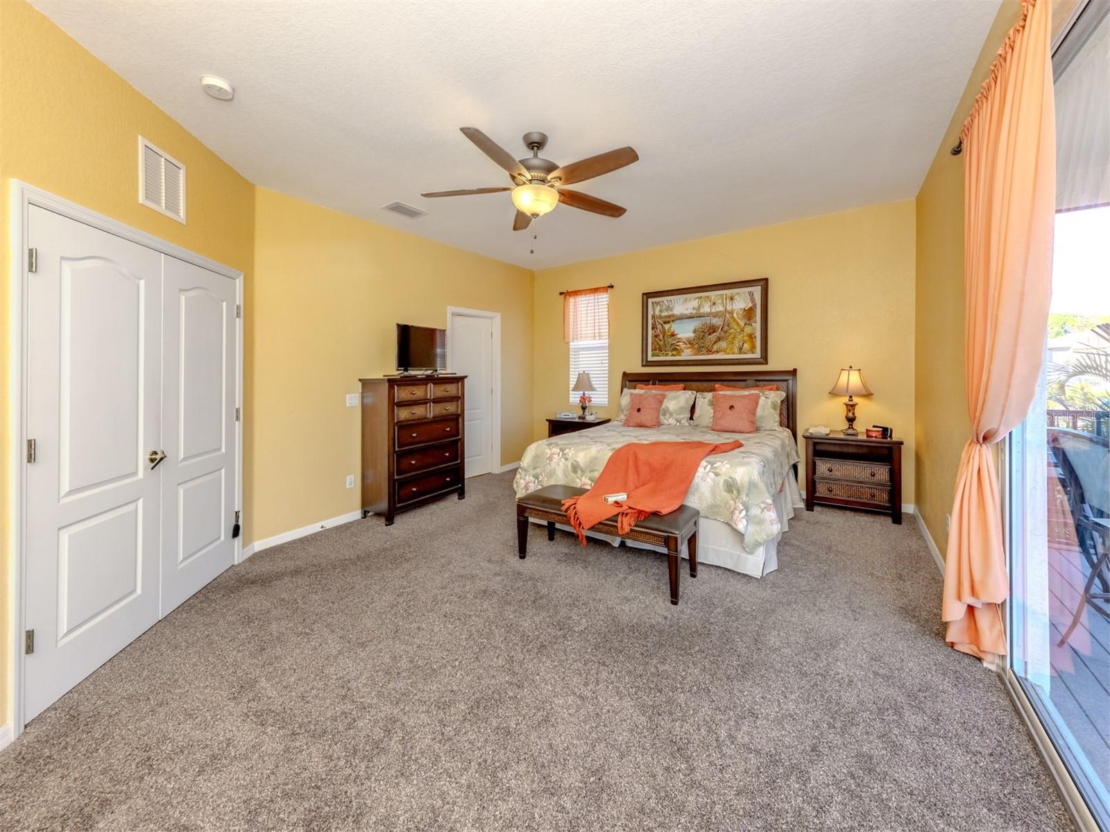 STONEYBROOK AT VENICE - Residential