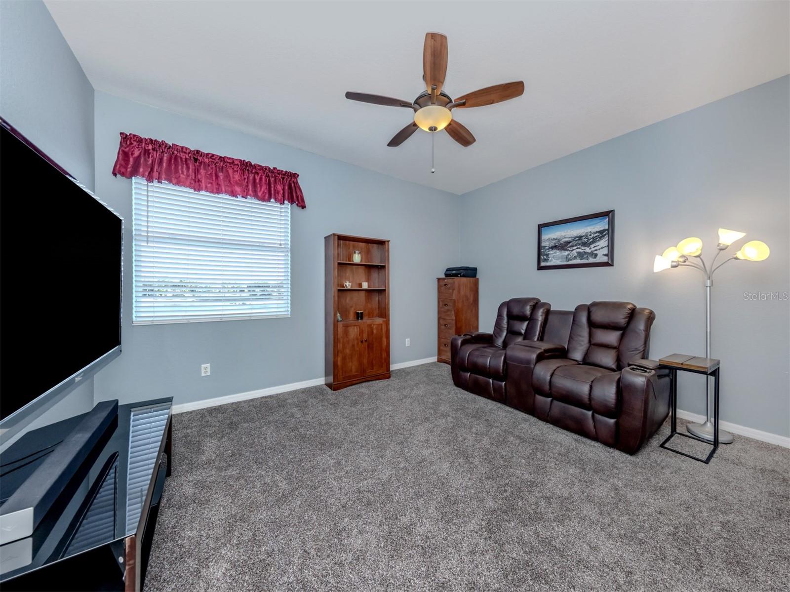 STONEYBROOK AT VENICE - Residential