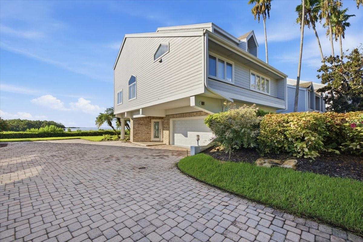 13 TIDY ISLAND BOULEVARD 13, BRADENTON, FL, 34210 2 13 TIDY ISLAND BOULEVARD 13