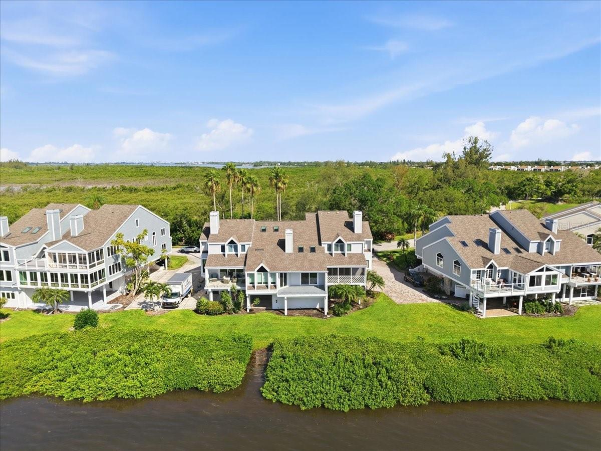 13 TIDY ISLAND BOULEVARD 13