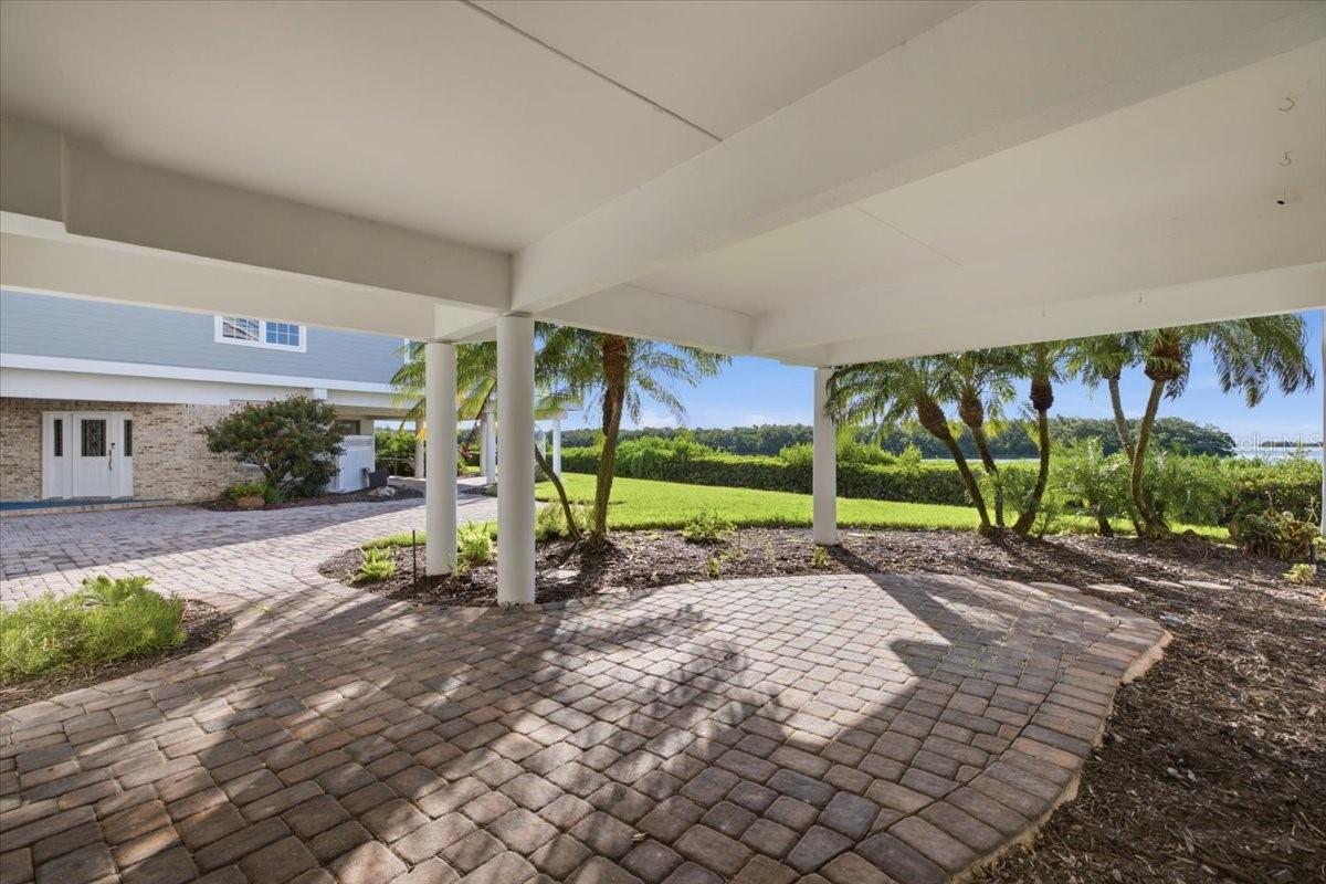 13 TIDY ISLAND BOULEVARD 13, BRADENTON, FL, 34210 4 13 TIDY ISLAND BOULEVARD 13