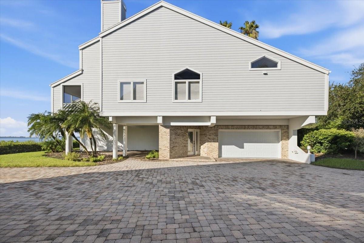 13 TIDY ISLAND BOULEVARD 13, BRADENTON, FL, 34210 3 13 TIDY ISLAND BOULEVARD 13
