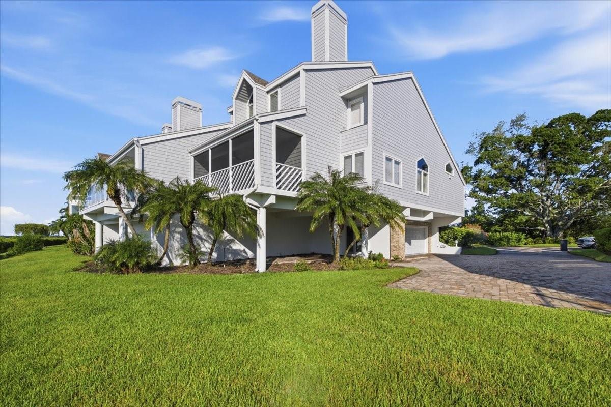 13 TIDY ISLAND BOULEVARD 13, BRADENTON, FL, 34210 1 13 TIDY ISLAND BOULEVARD 13
