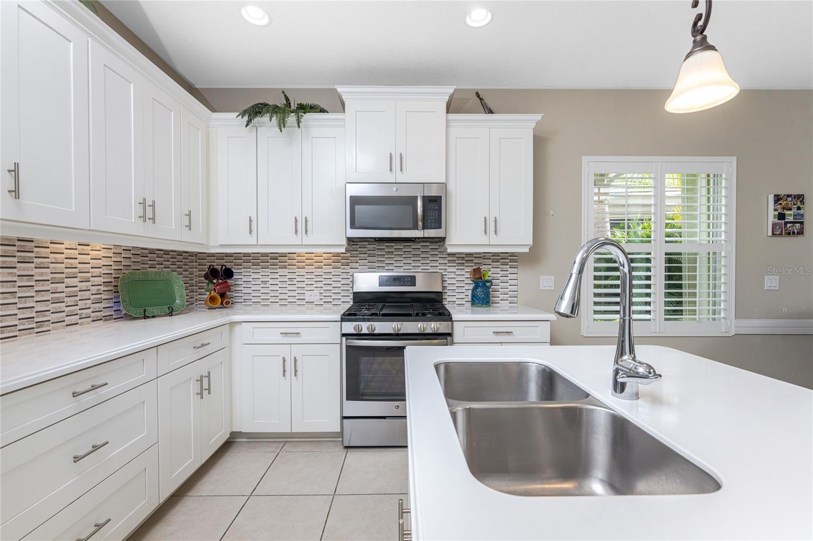 GRAND PALM PH 1B - Residential