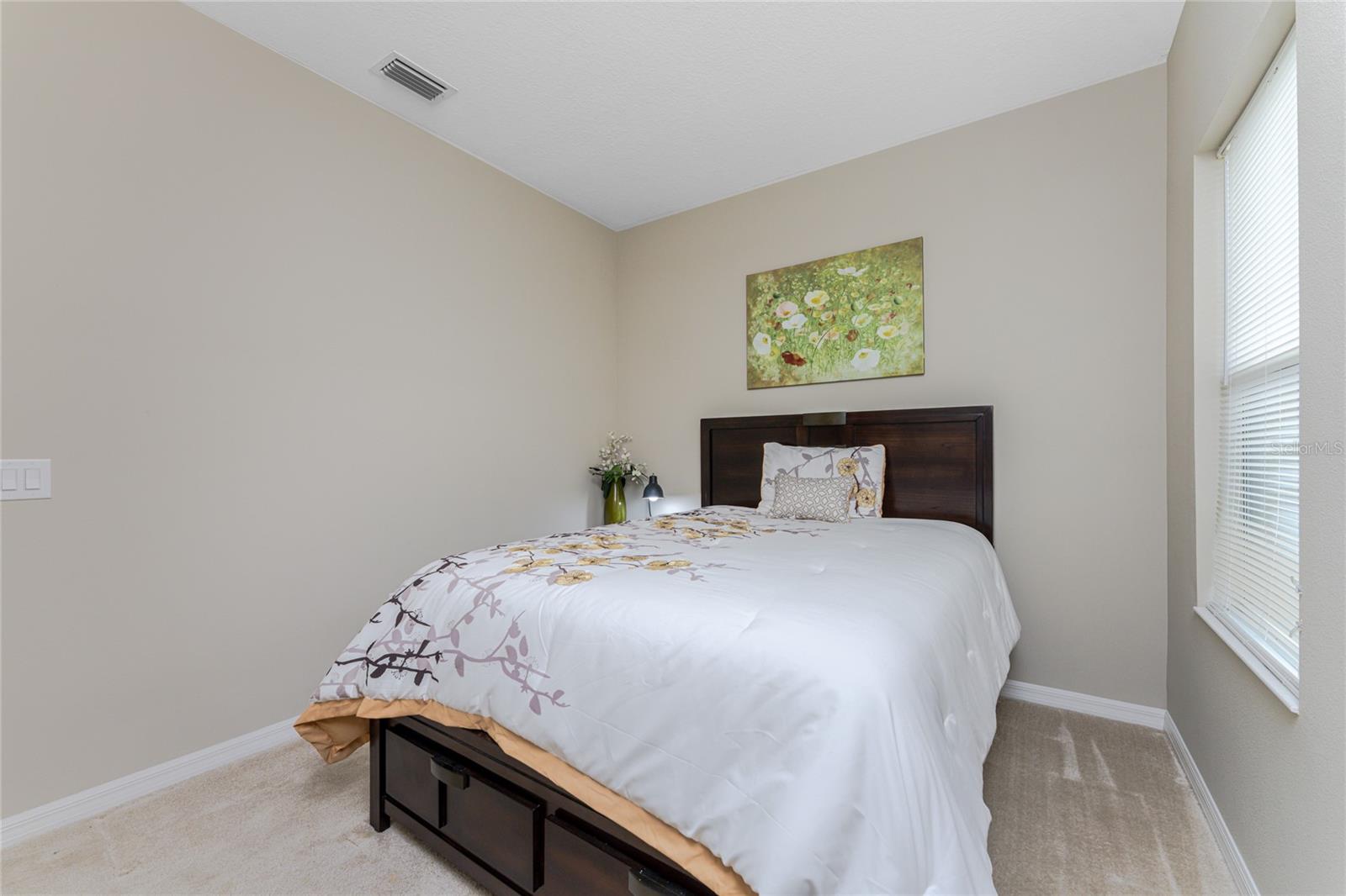 GRAND PALM PH 1B - Residential