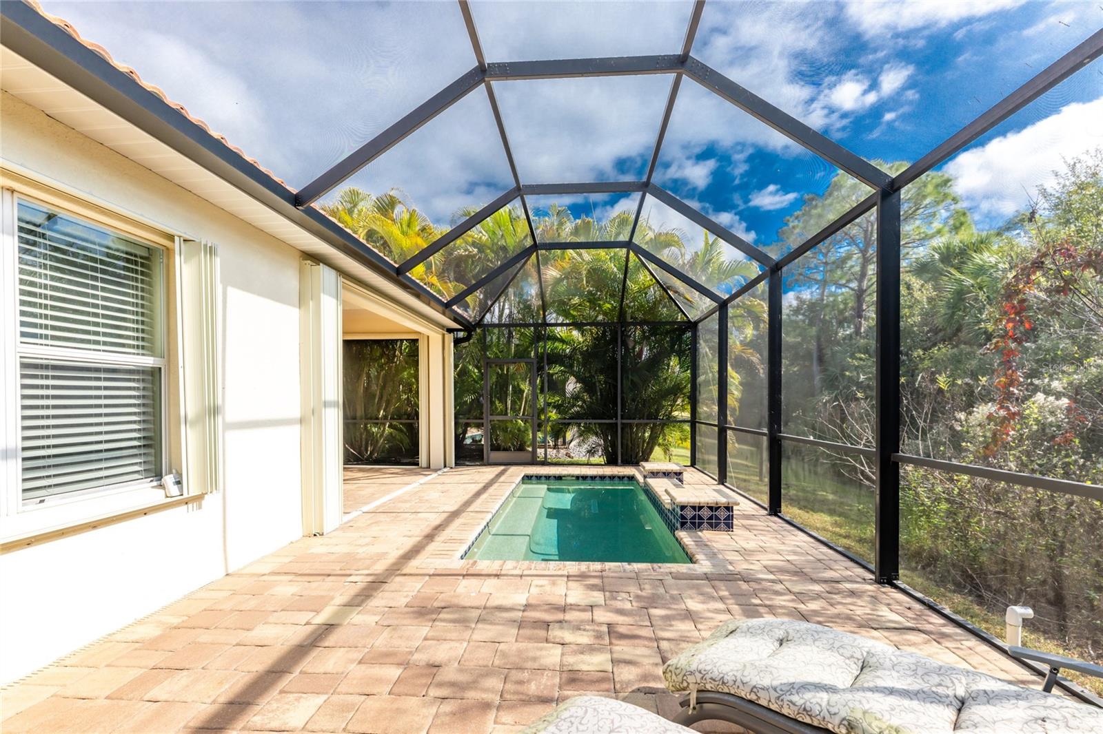 GRAND PALM PH 1B - Residential