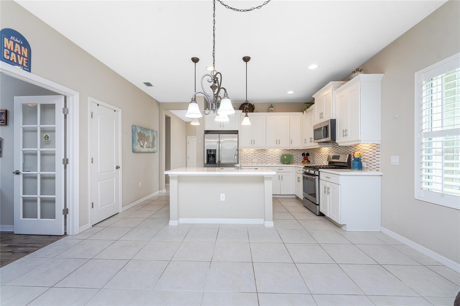 GRAND PALM PH 1B - Residential