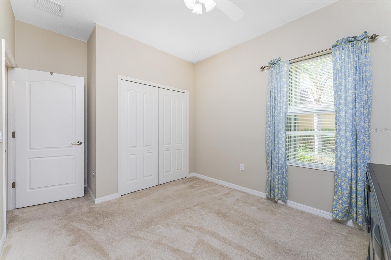 GRAND PALM PH 1B - Residential