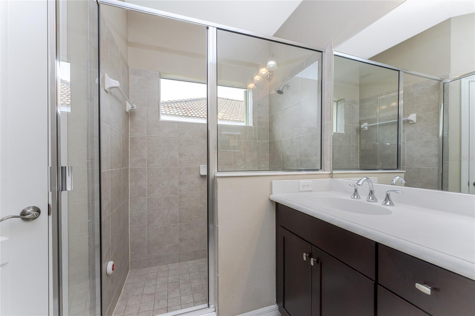 GRAND PALM PH 1B - Residential