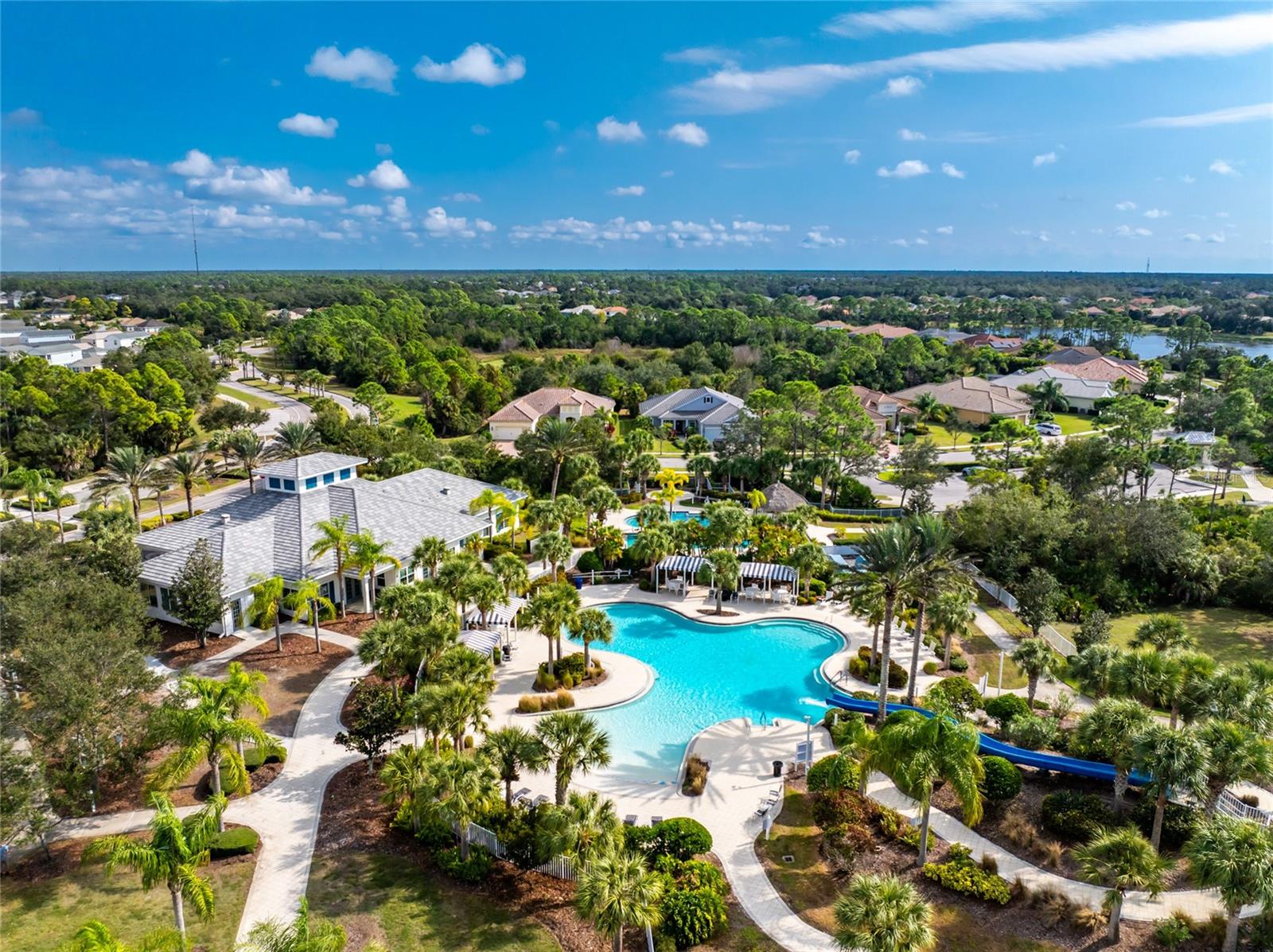 GRAND PALM PH 1B - Residential