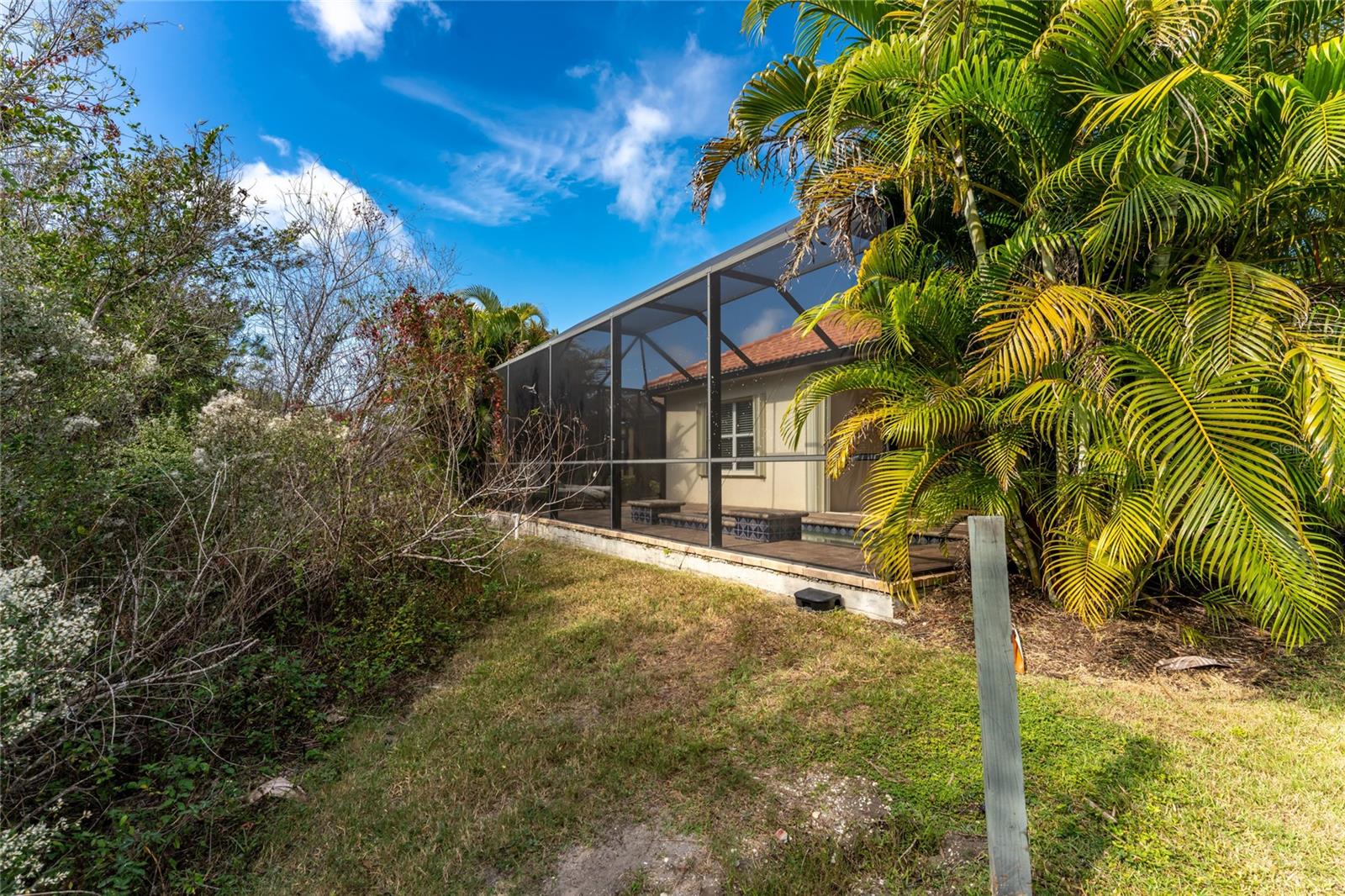 GRAND PALM PH 1B - Residential