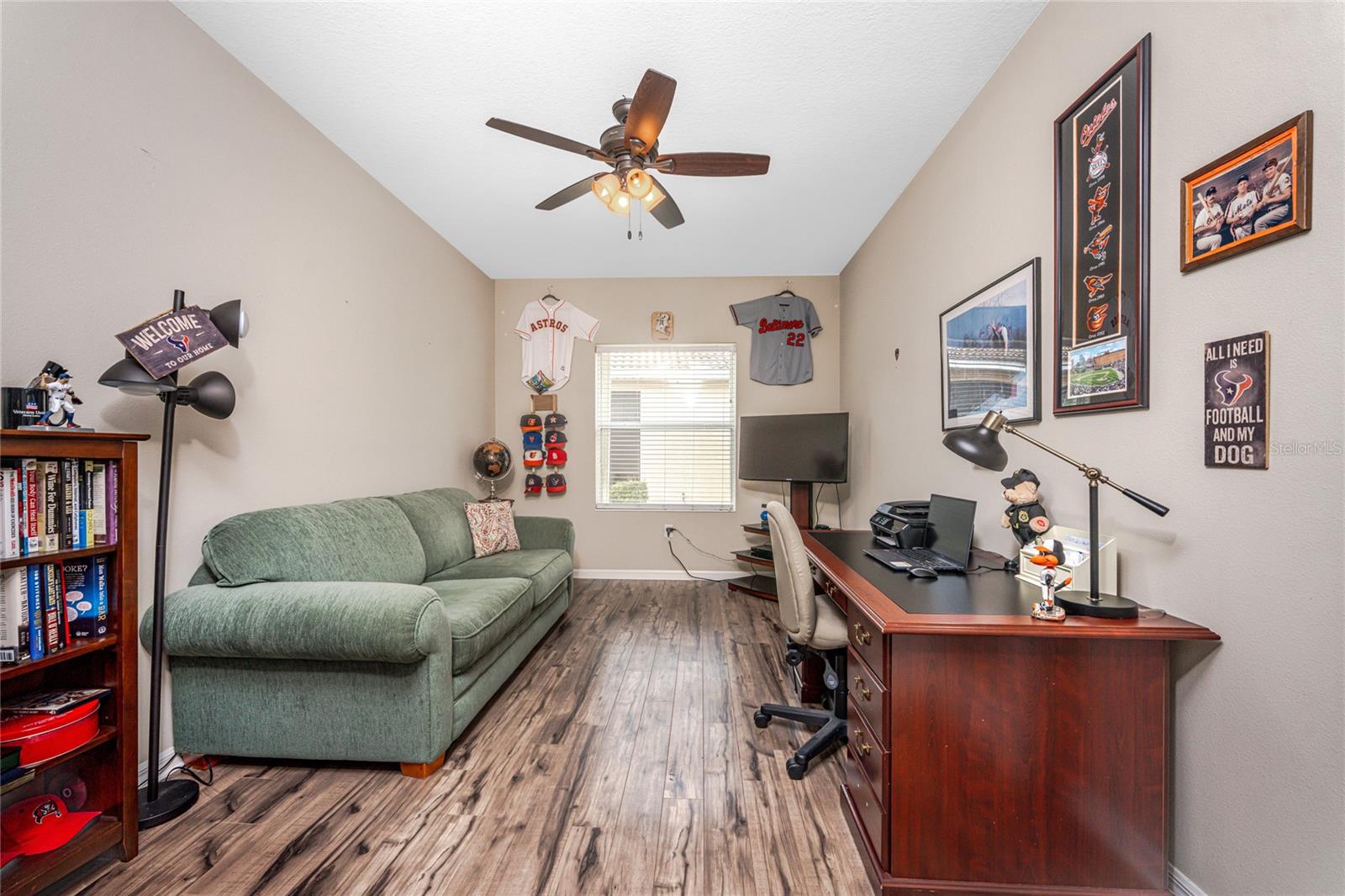 GRAND PALM PH 1B - Residential